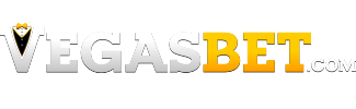 VEGASBET